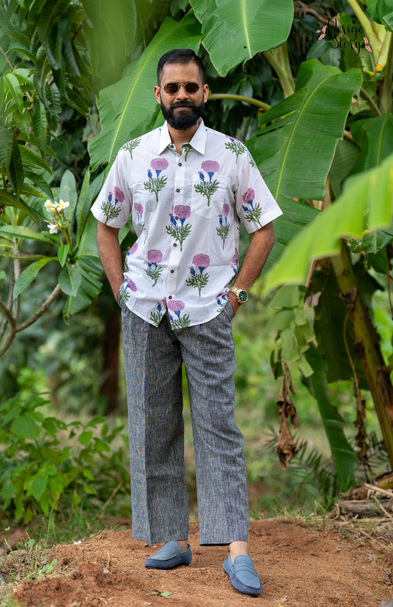 ARJUN ( അർജുന്)