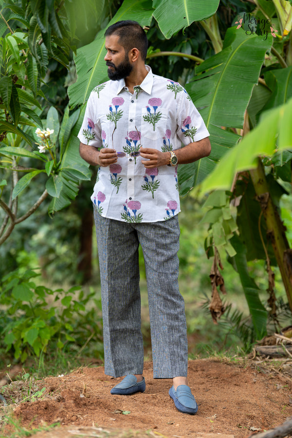 ARJUN ( അർജുന്)
