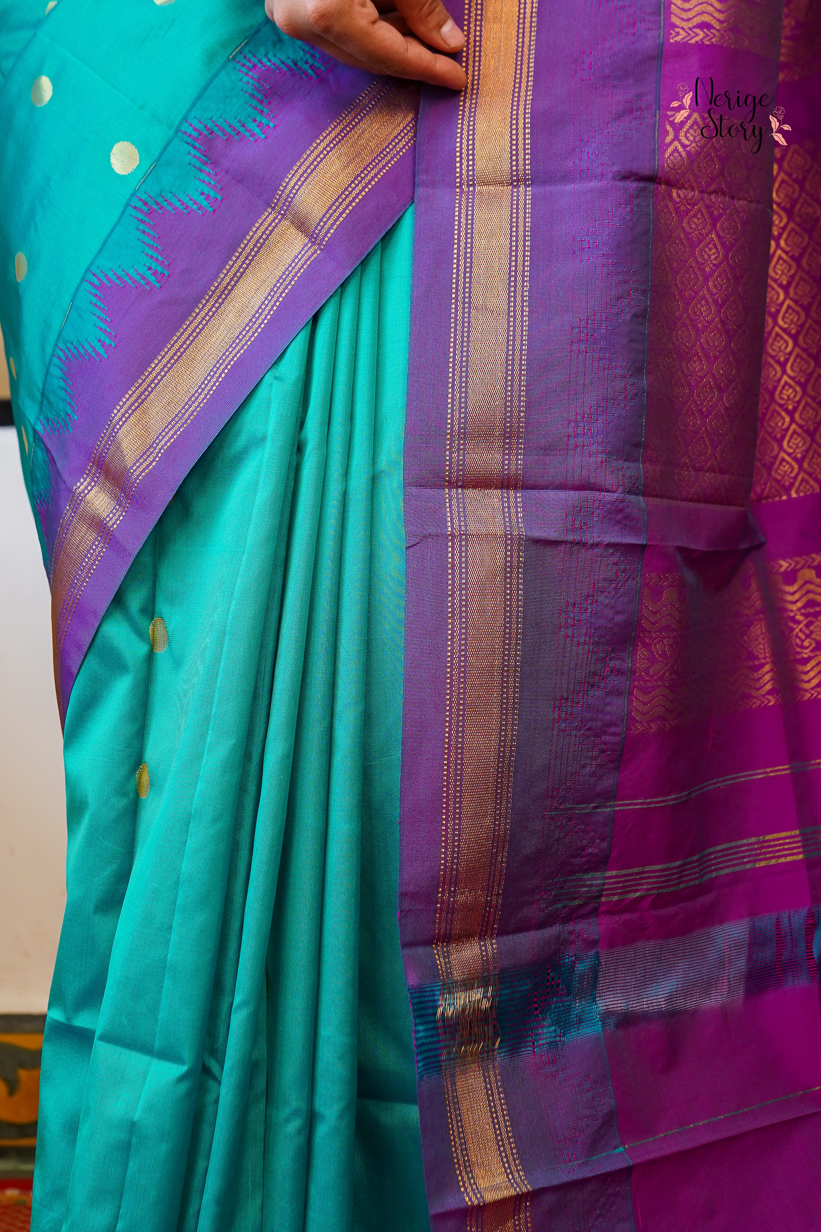 GAURIKA (ಗೌರಿಕಾ)