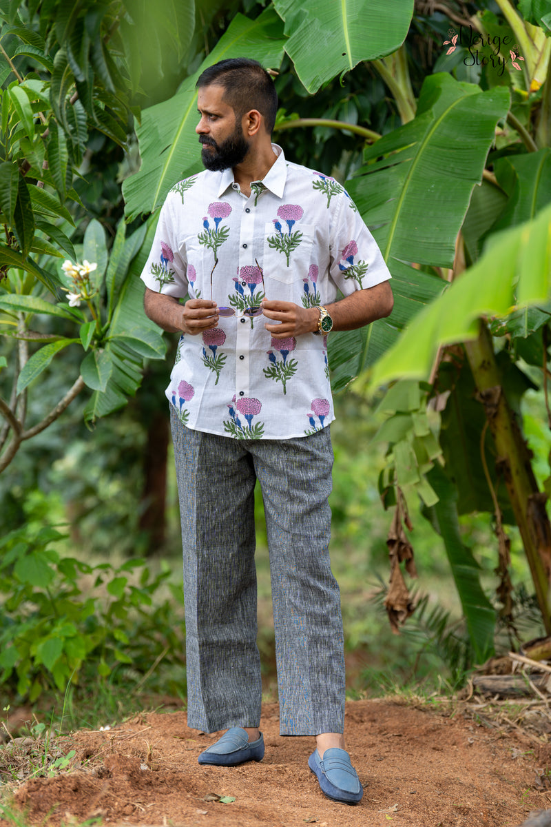 ARJUN ( അർജുന്)
