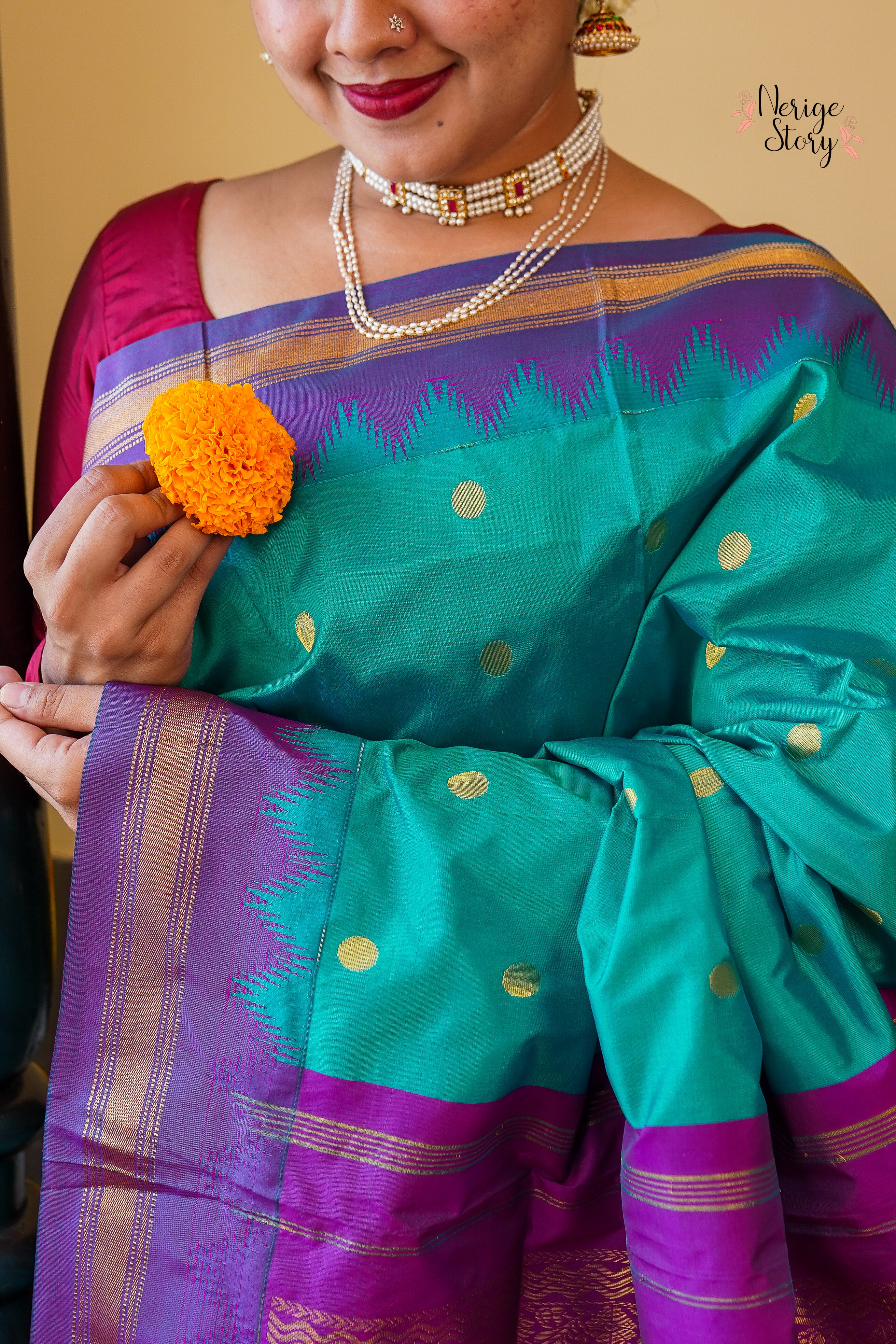 GAURIKA (ಗೌರಿಕಾ)