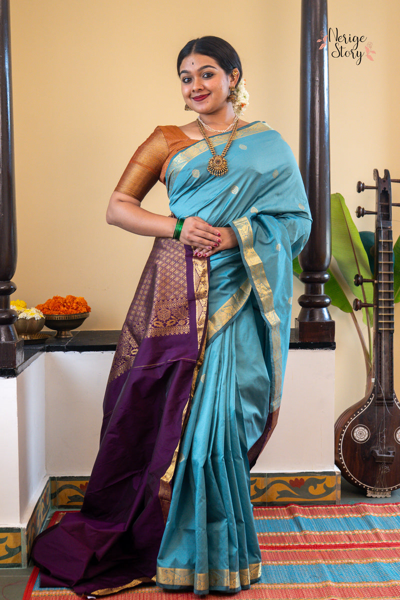 SIRA (ಸಿರಾ)