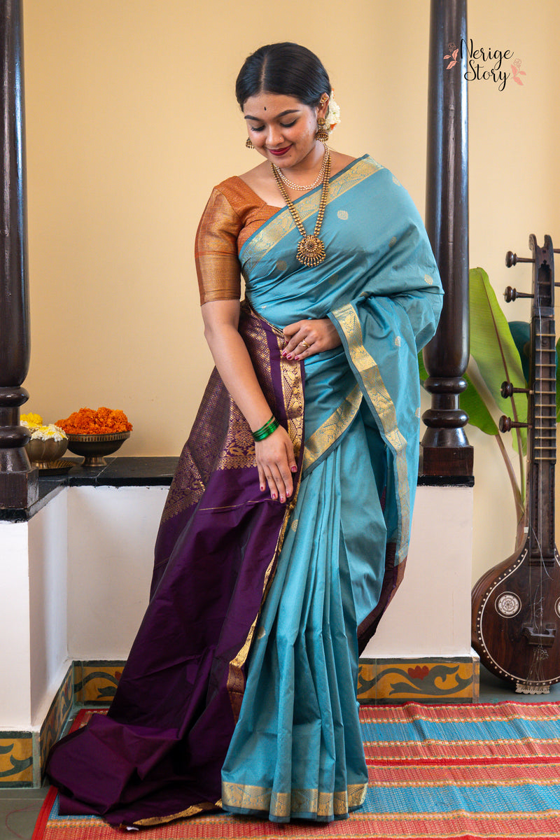 SIRA (ಸಿರಾ)