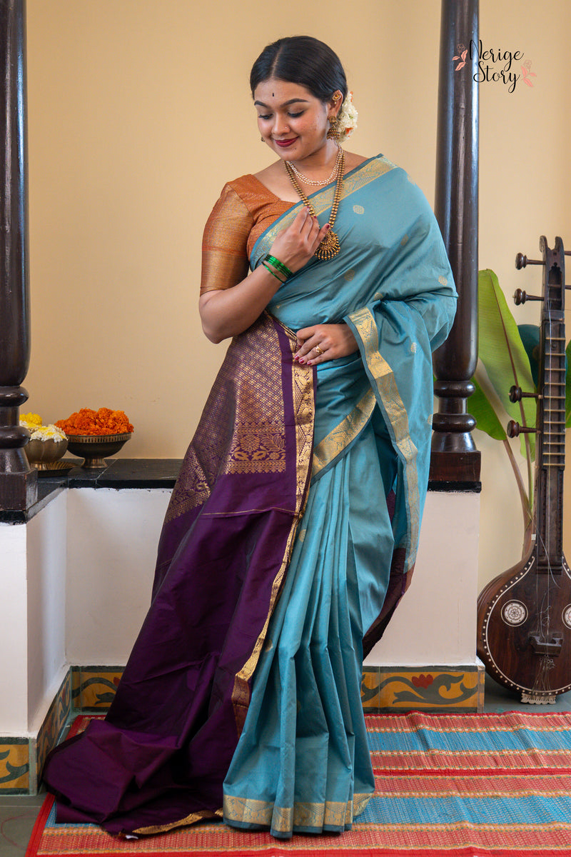 SIRA (ಸಿರಾ)