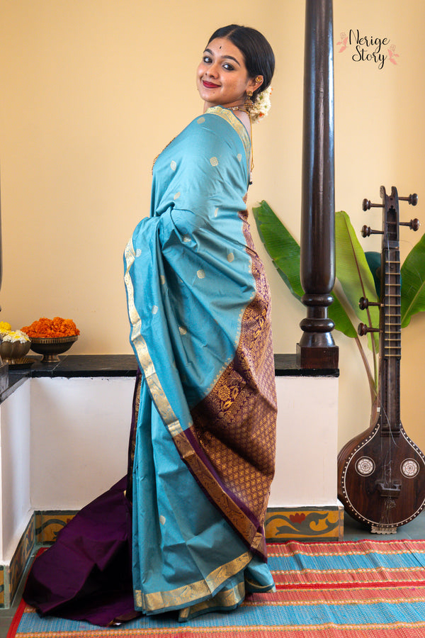 SIRA (ಸಿರಾ)