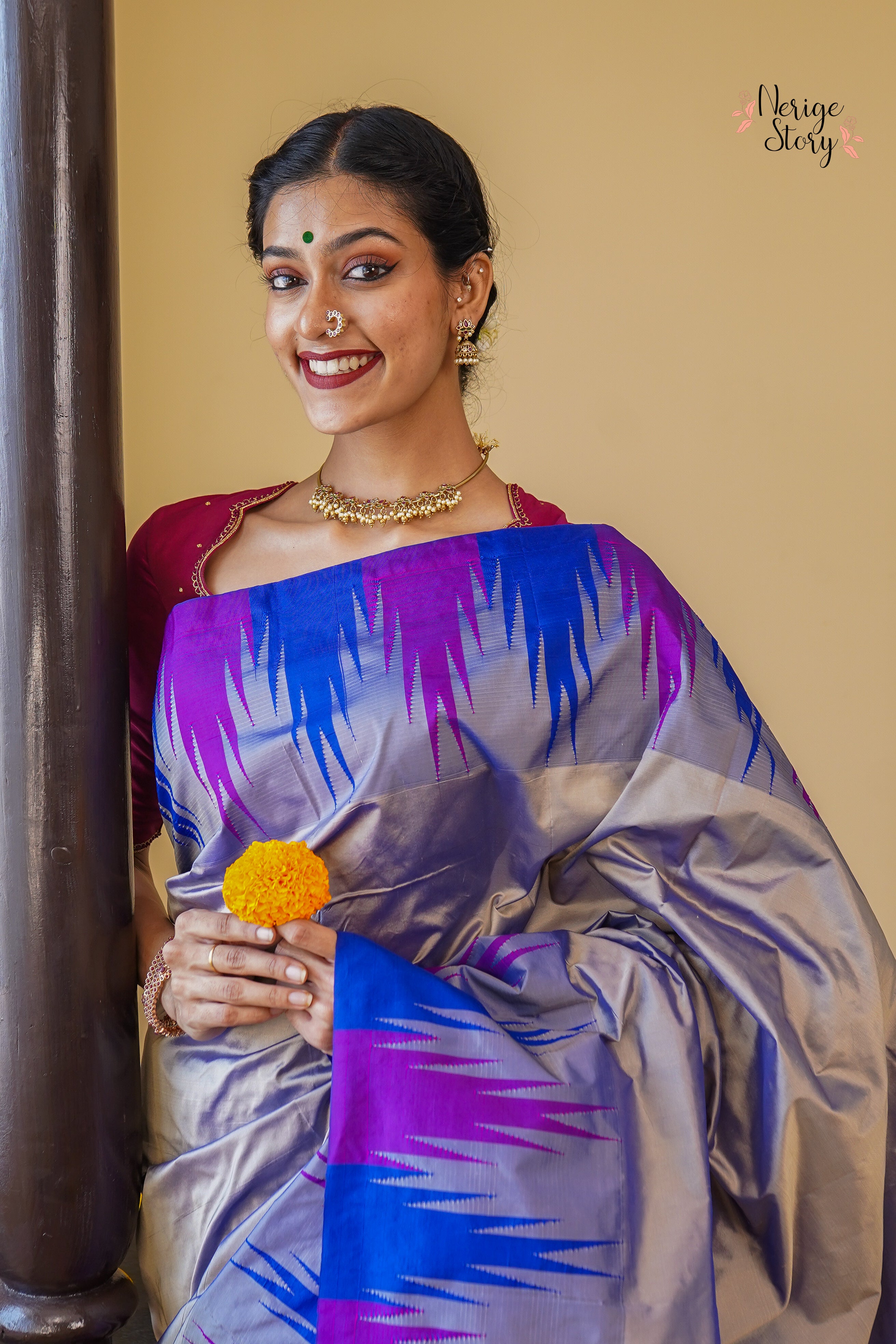 DEYAA (ದೇಯಾ)