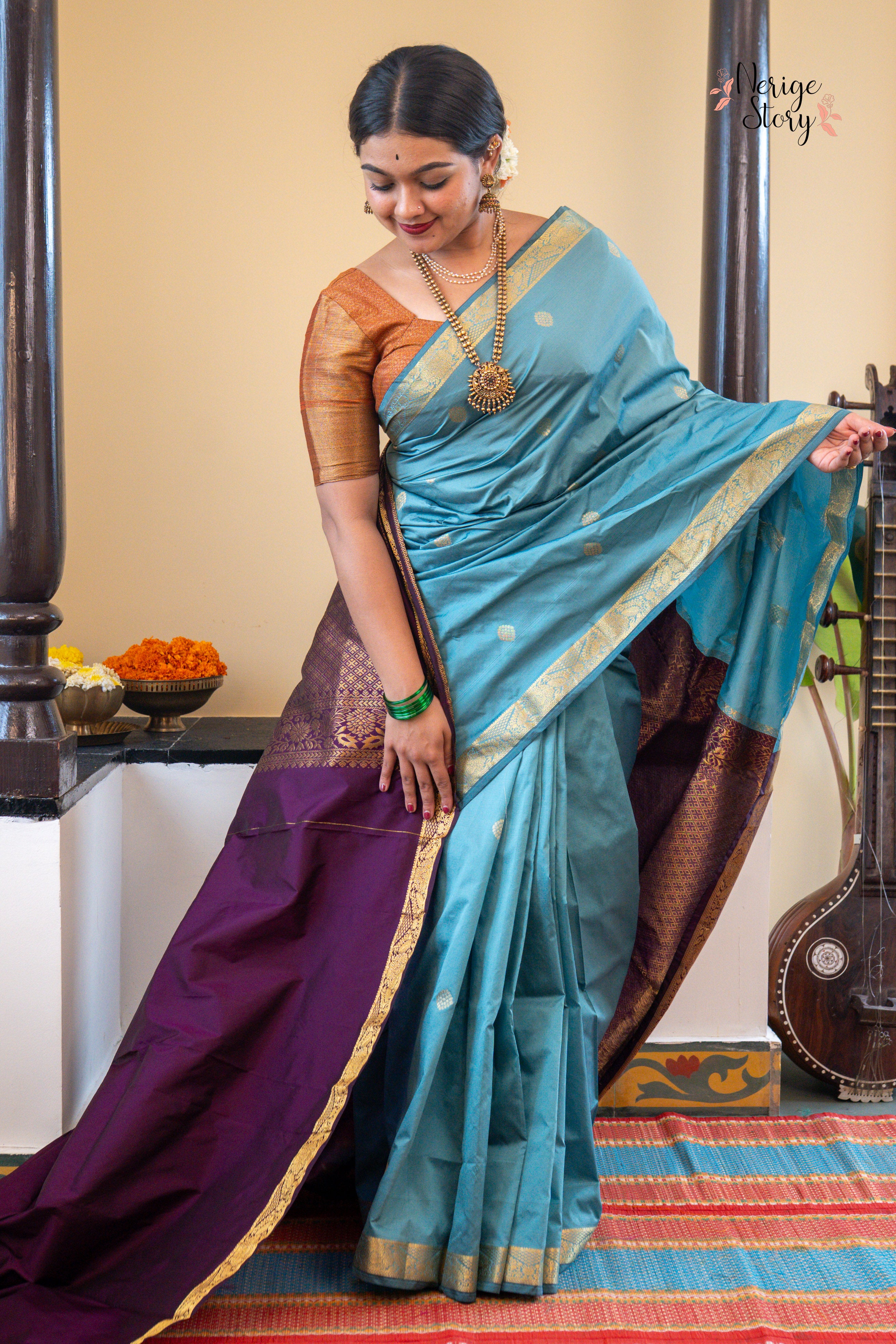 SIRA (ಸಿರಾ)