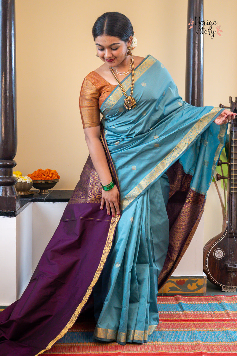 SIRA (ಸಿರಾ)
