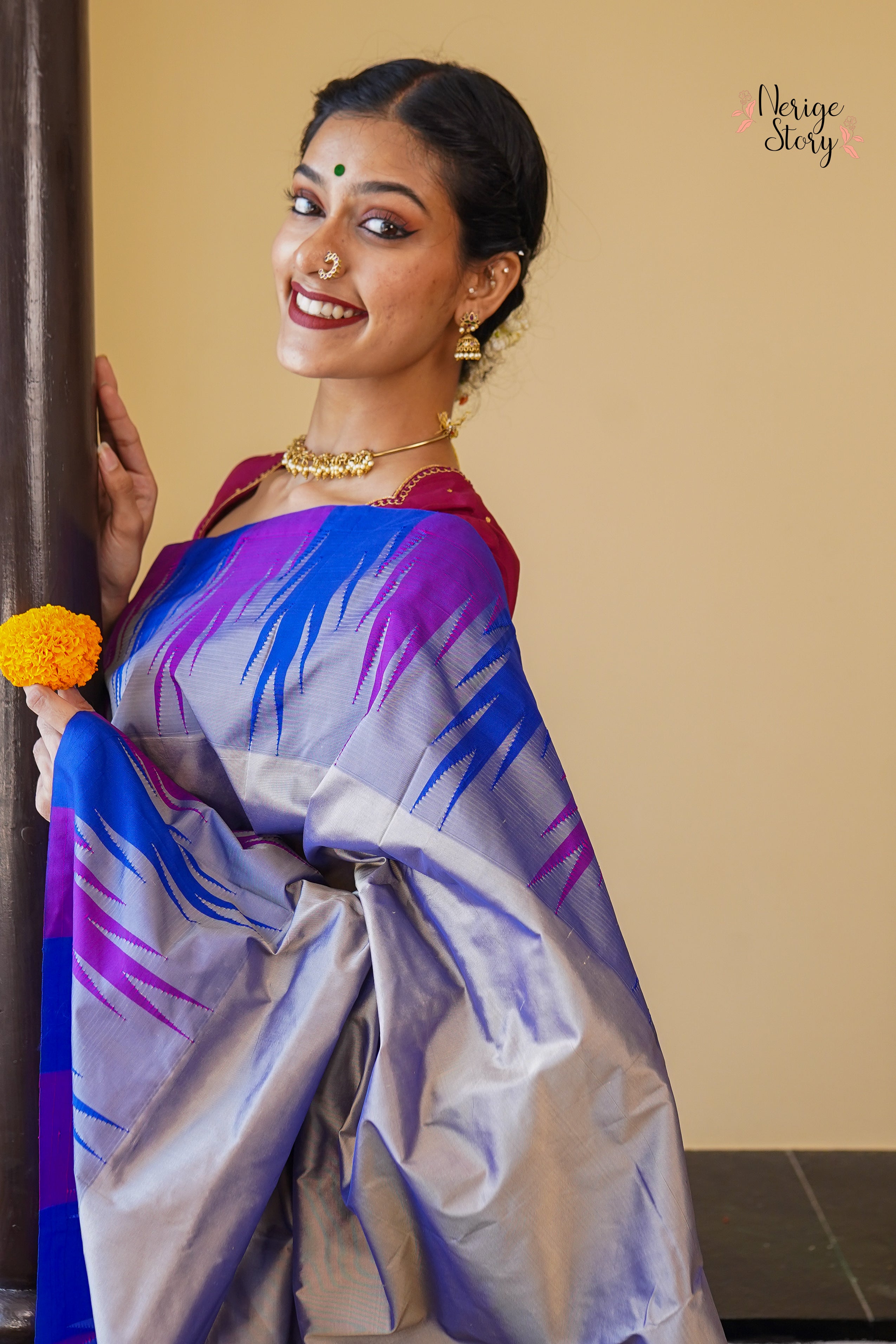 DEYAA (ದೇಯಾ)