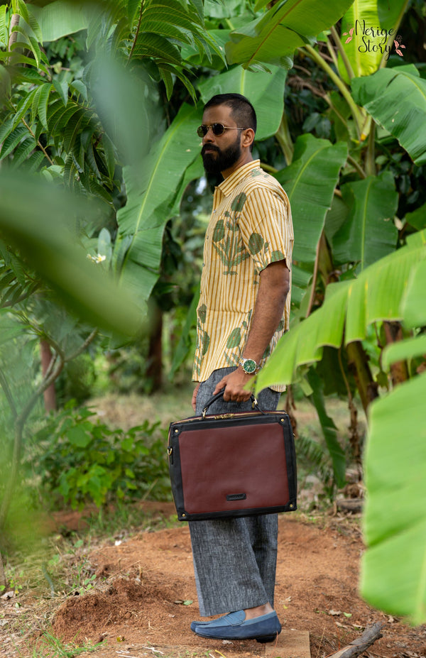 SIDHARTH ( సిద్ధార్థ )