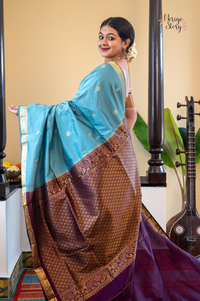 SIRA (ಸಿರಾ)