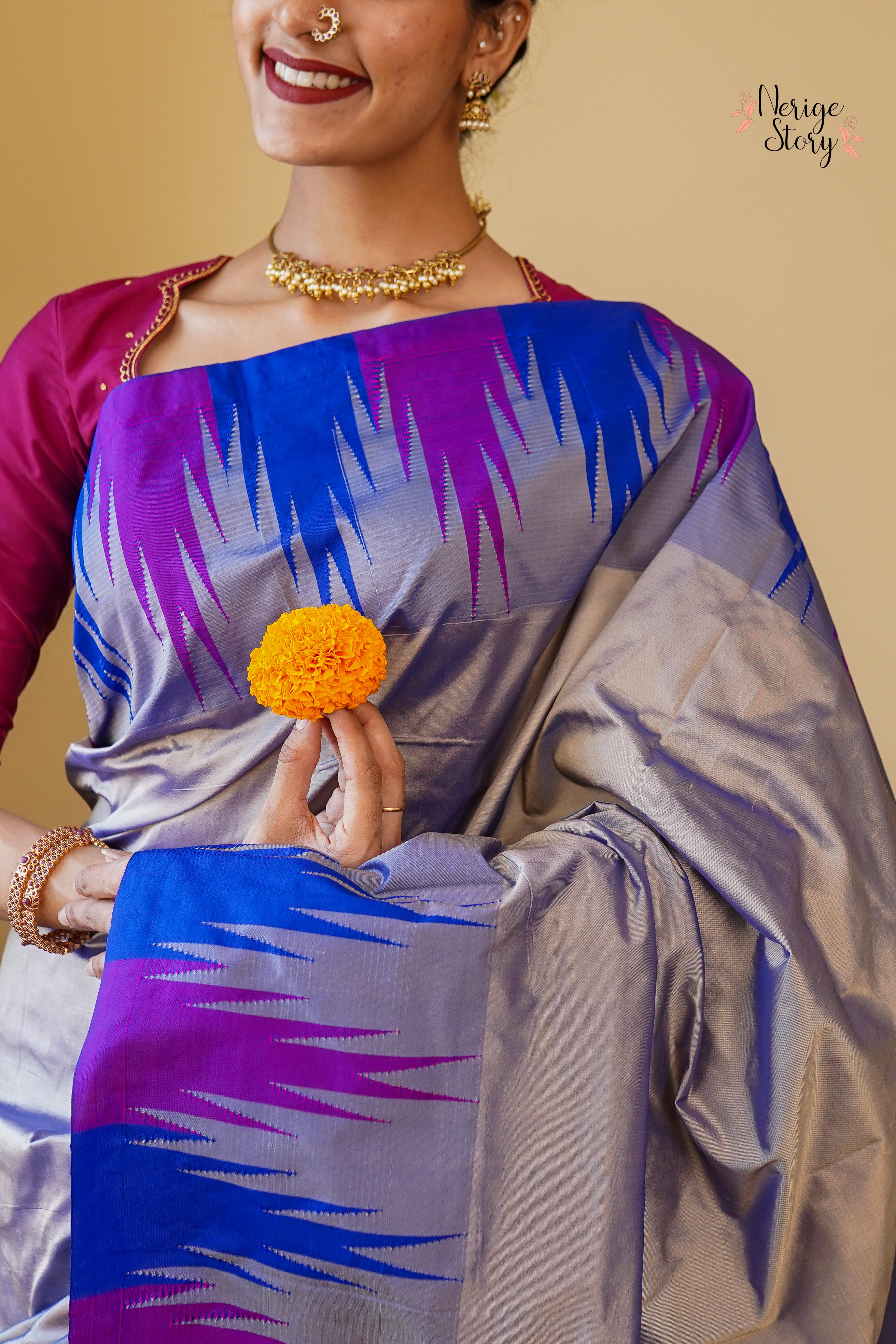 DEYAA (ದೇಯಾ)