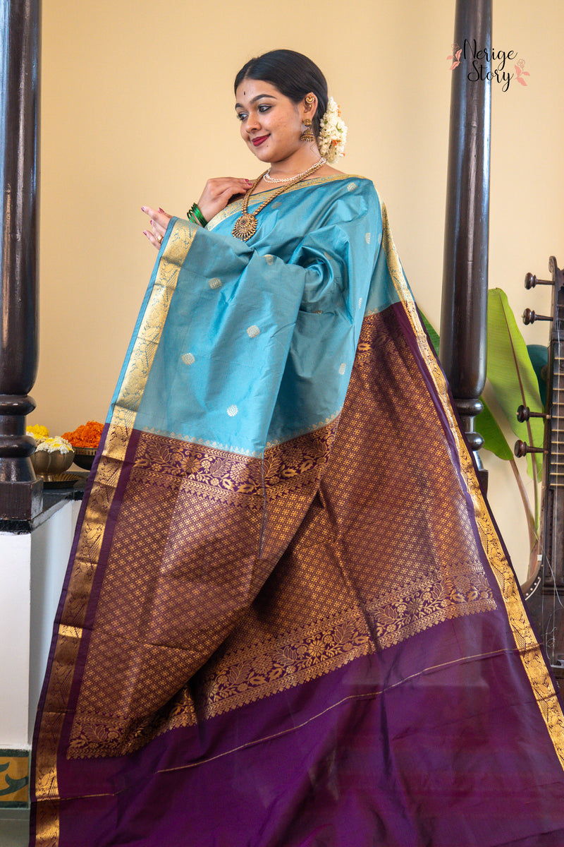 SIRA (ಸಿರಾ)