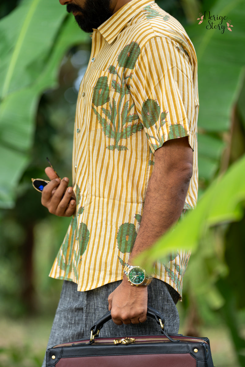 SIDHARTH ( సిద్ధార్థ )