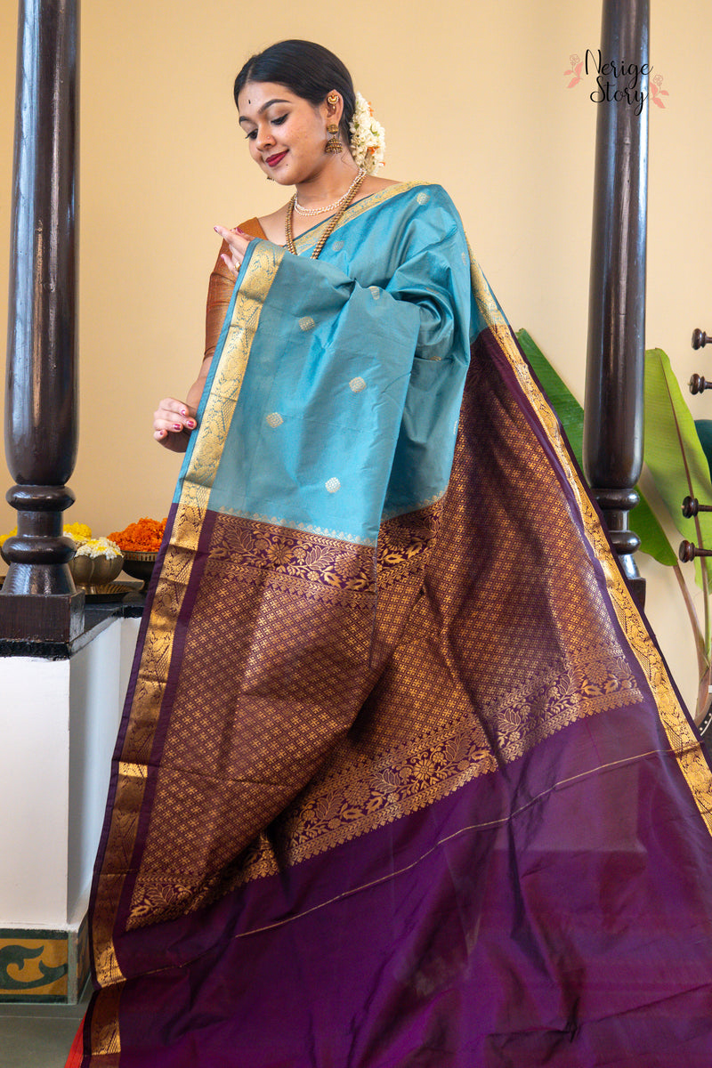 SIRA (ಸಿರಾ)