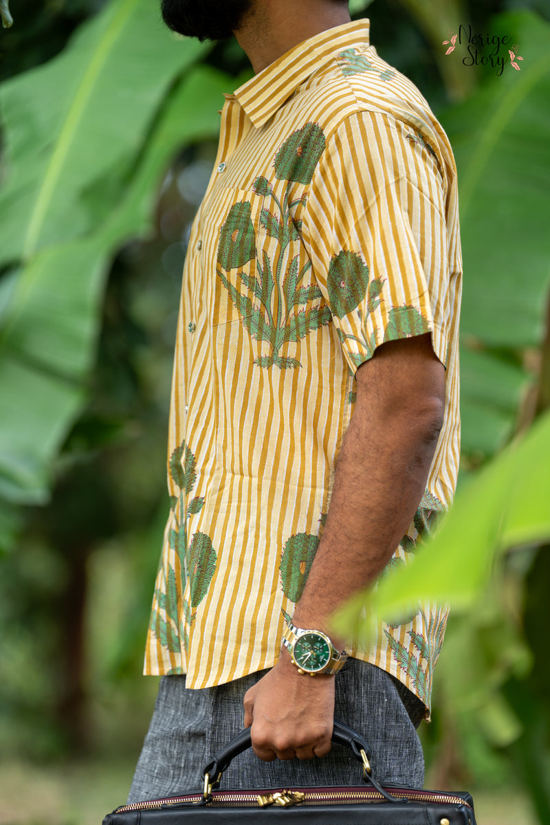 SIDHARTH ( సిద్ధార్థ )