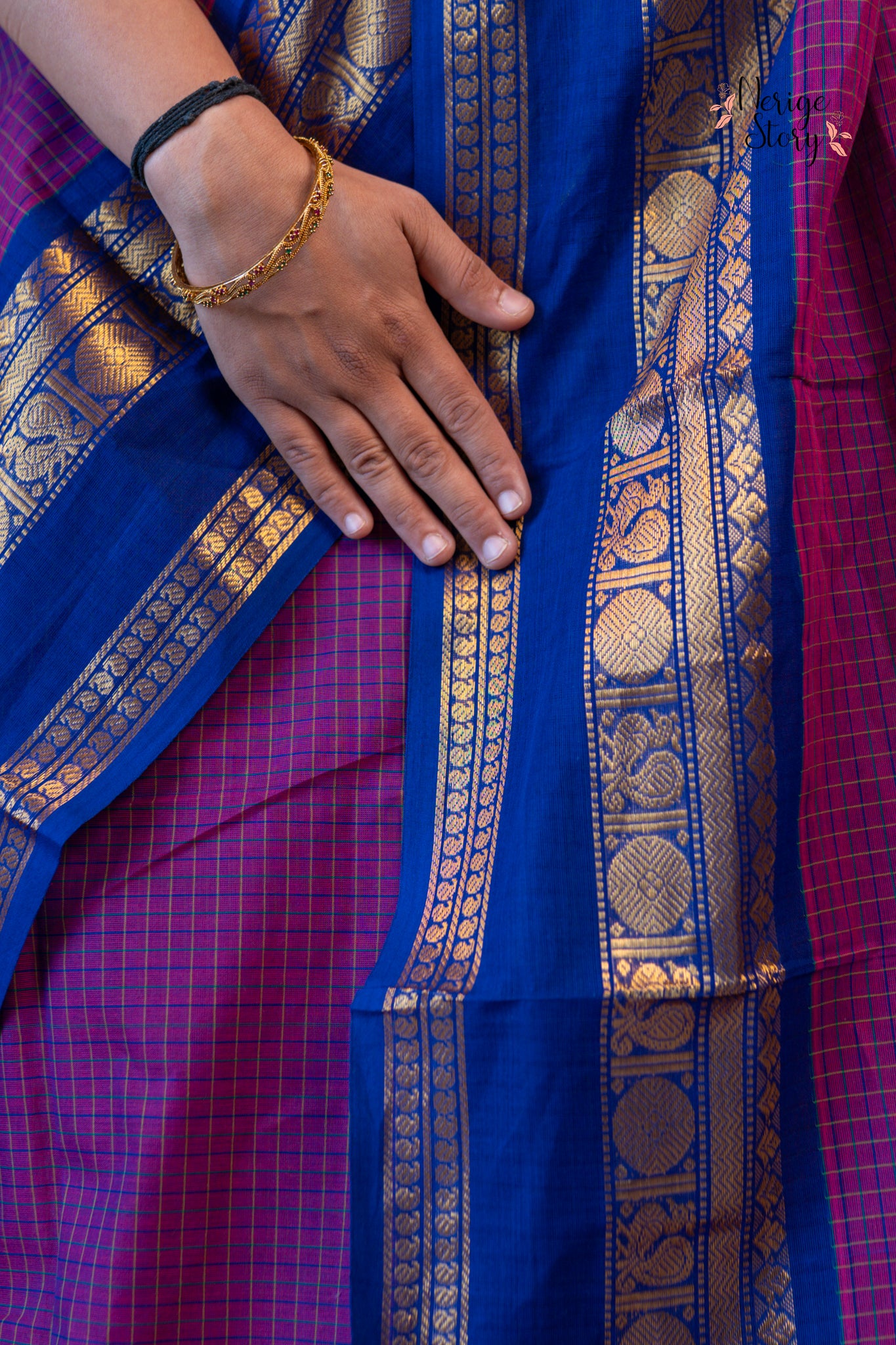 UPASANA (ಉಪಾಸನಾ)