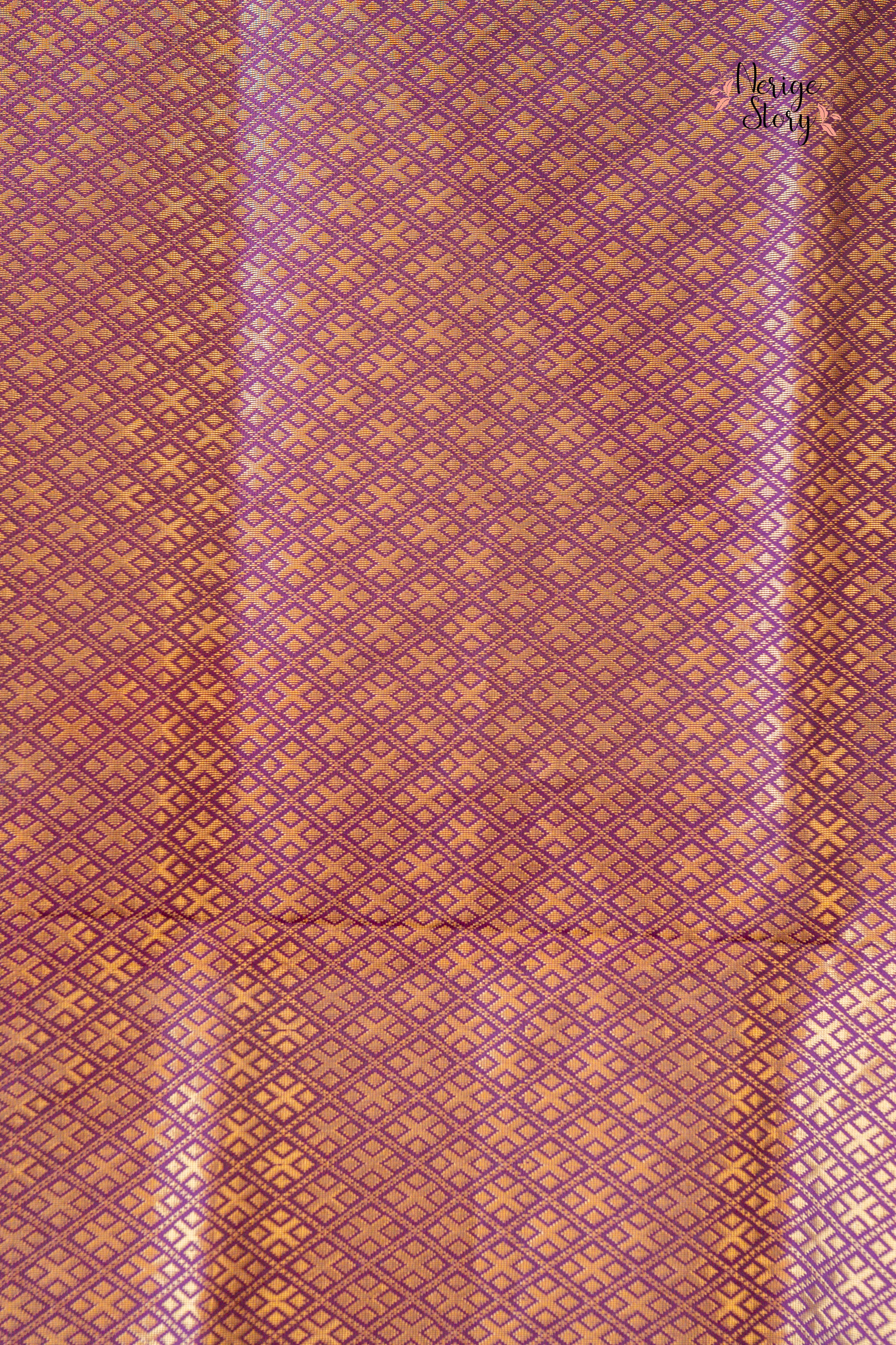 SIRA (ಸಿರಾ)