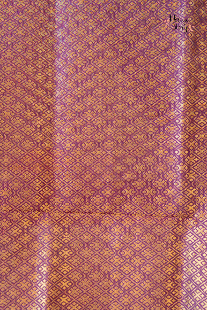 SIRA (ಸಿರಾ)