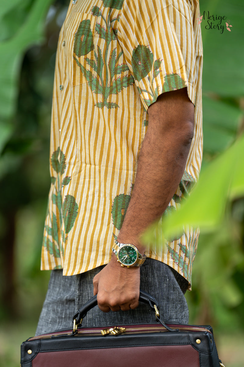 SIDHARTH ( సిద్ధార్థ )