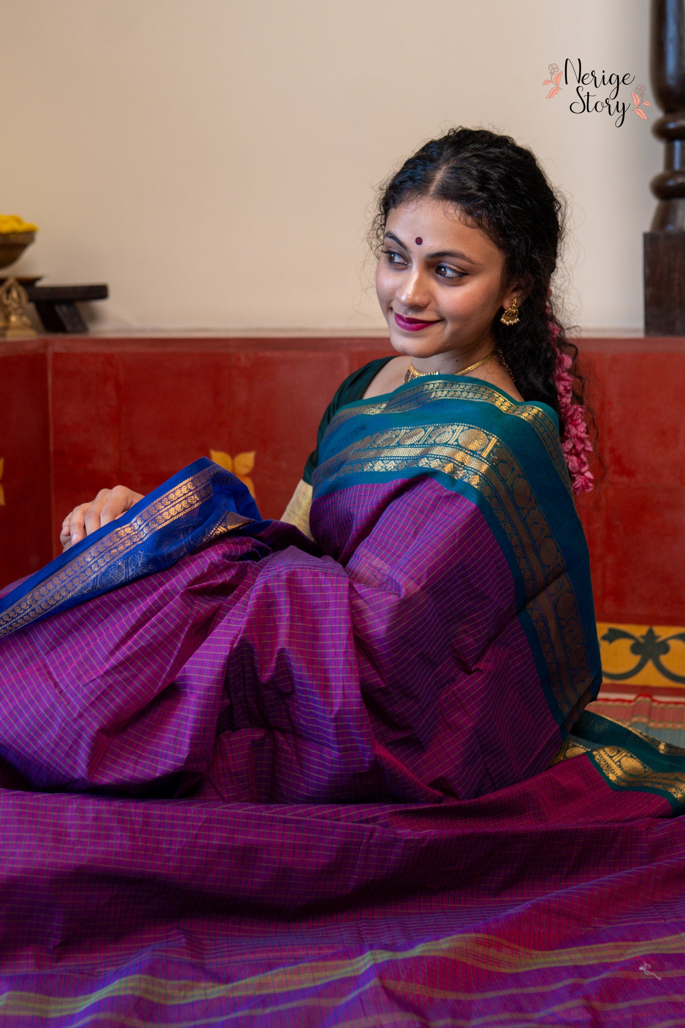 UPASANA (ಉಪಾಸನಾ)