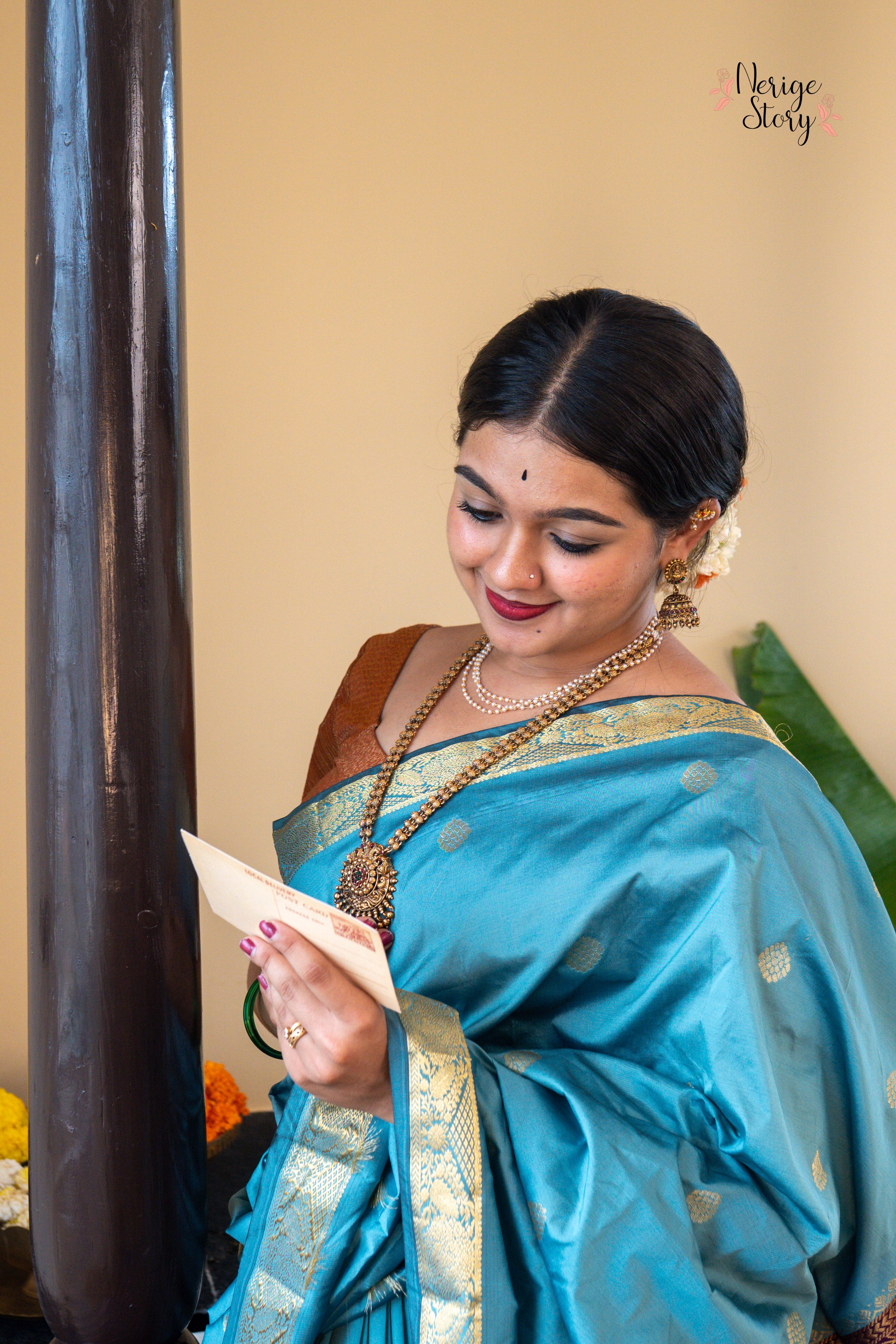 SIRA (ಸಿರಾ)