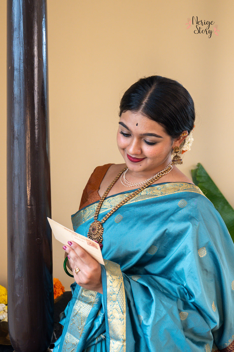 SIRA (ಸಿರಾ)