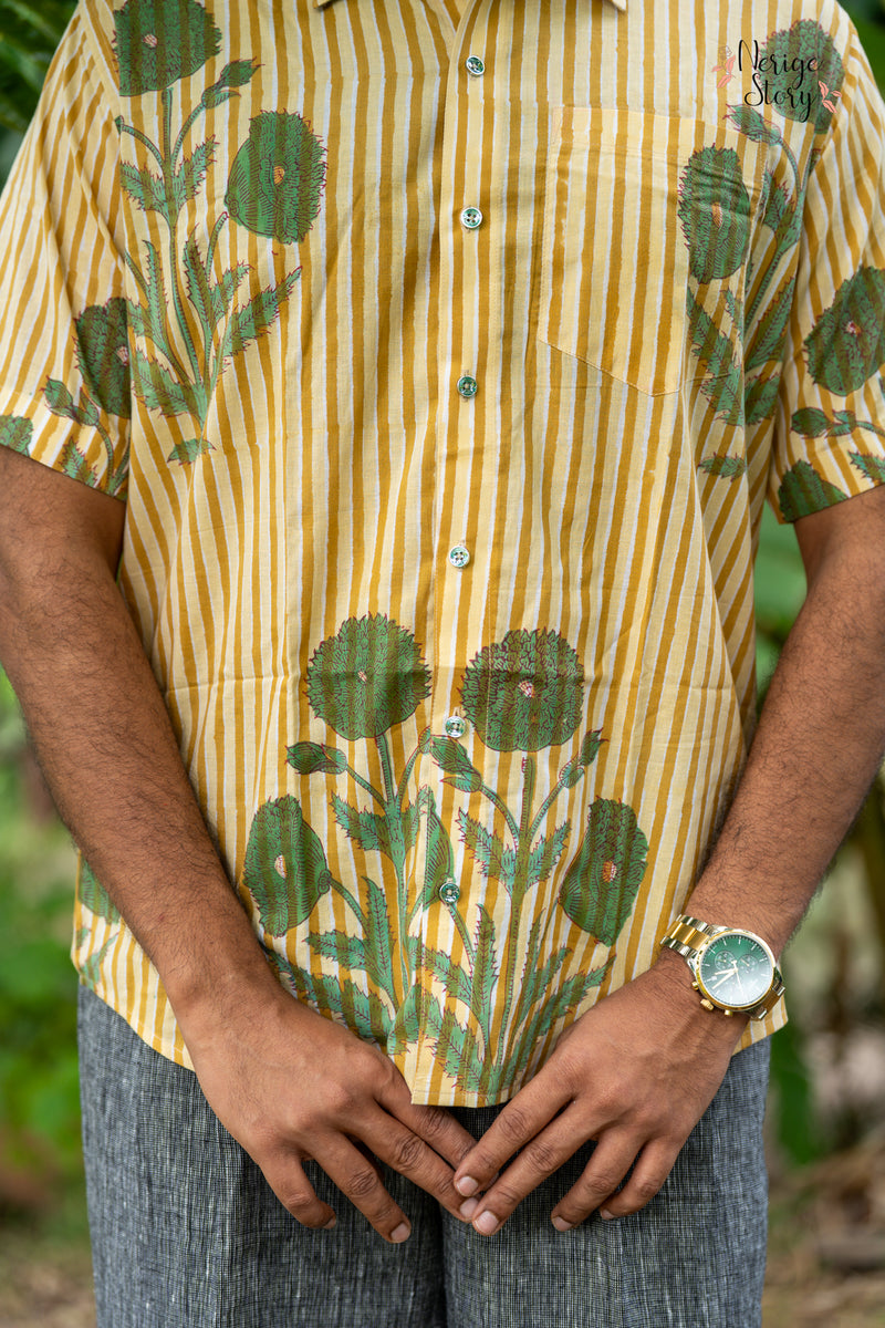 SIDHARTH ( సిద్ధార్థ )