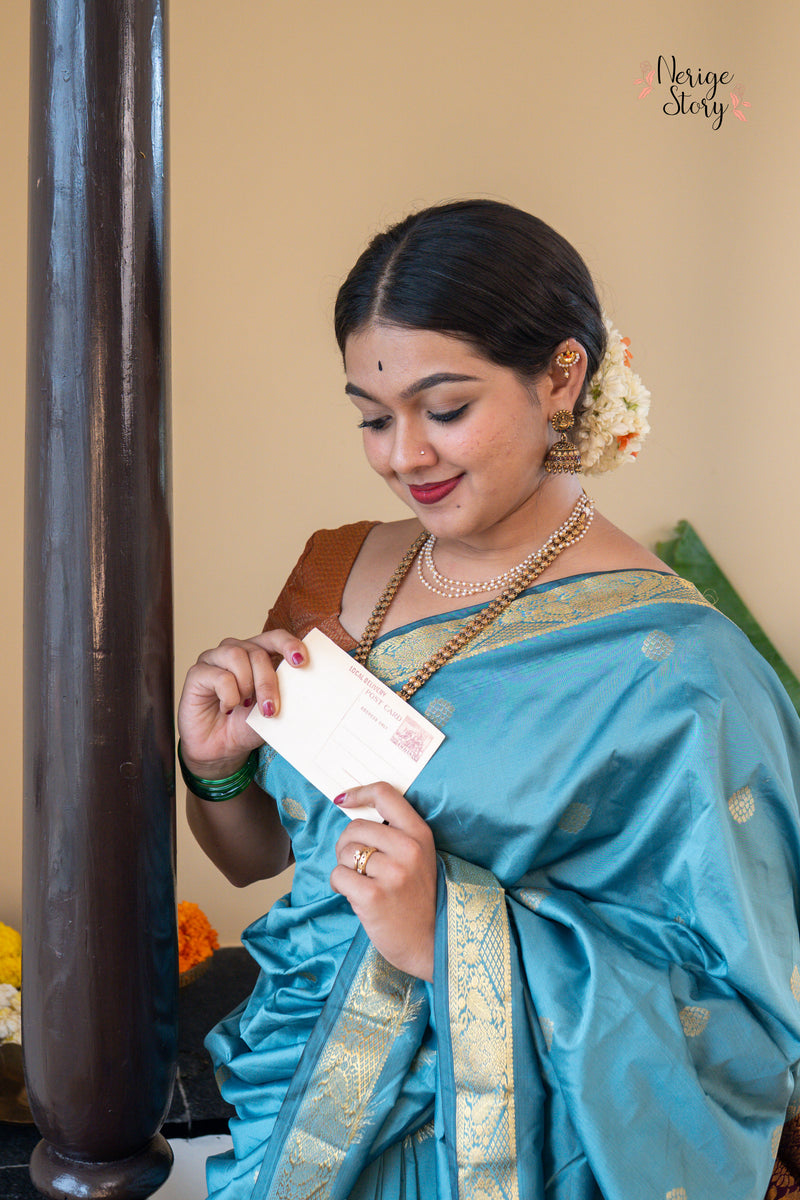 SIRA (ಸಿರಾ)
