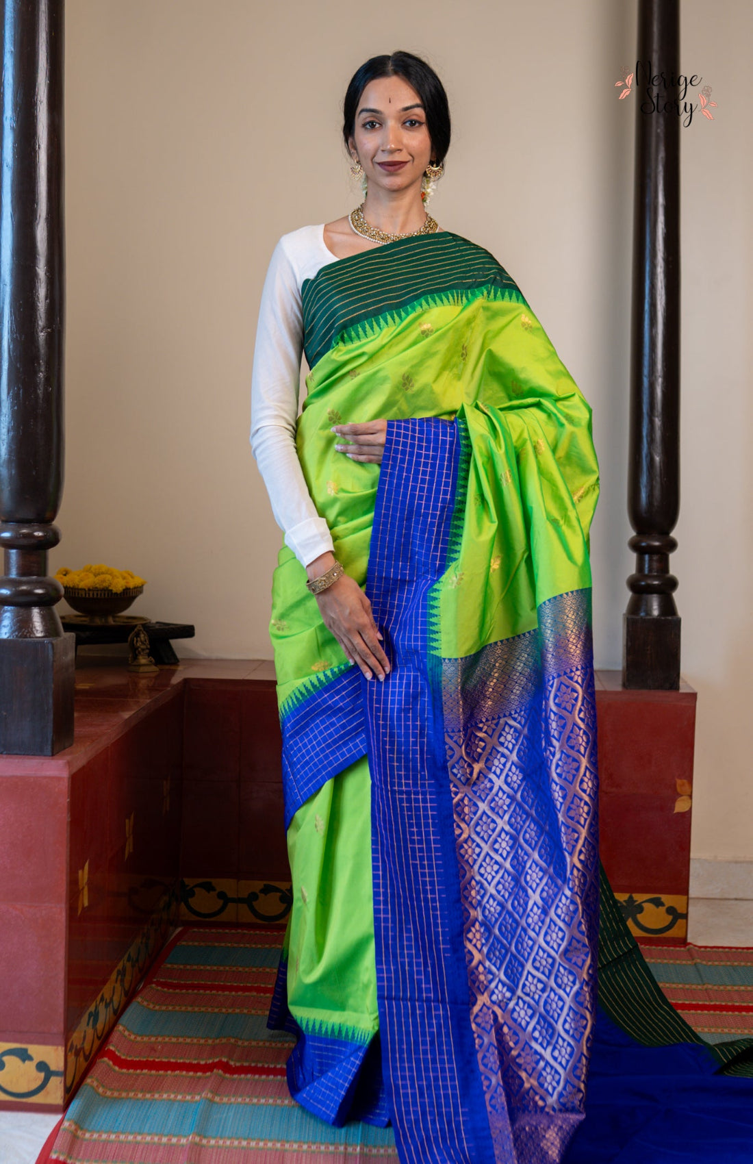 ISHWARYA (ಈಶ್ವರ್ಯಾ)