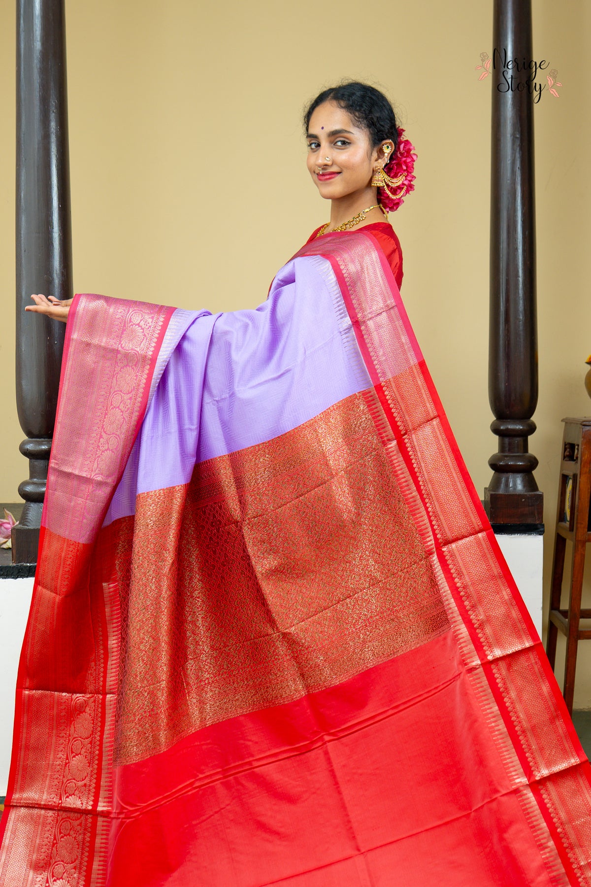 BHAVINYA (भाविन्या)