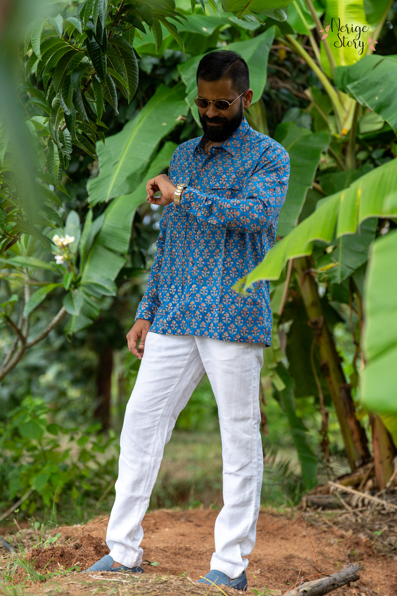 CHETAN (चेतन )