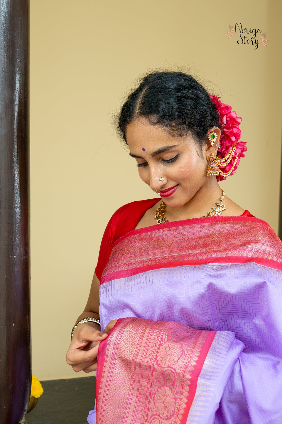 BHAVINYA (भाविन्या)