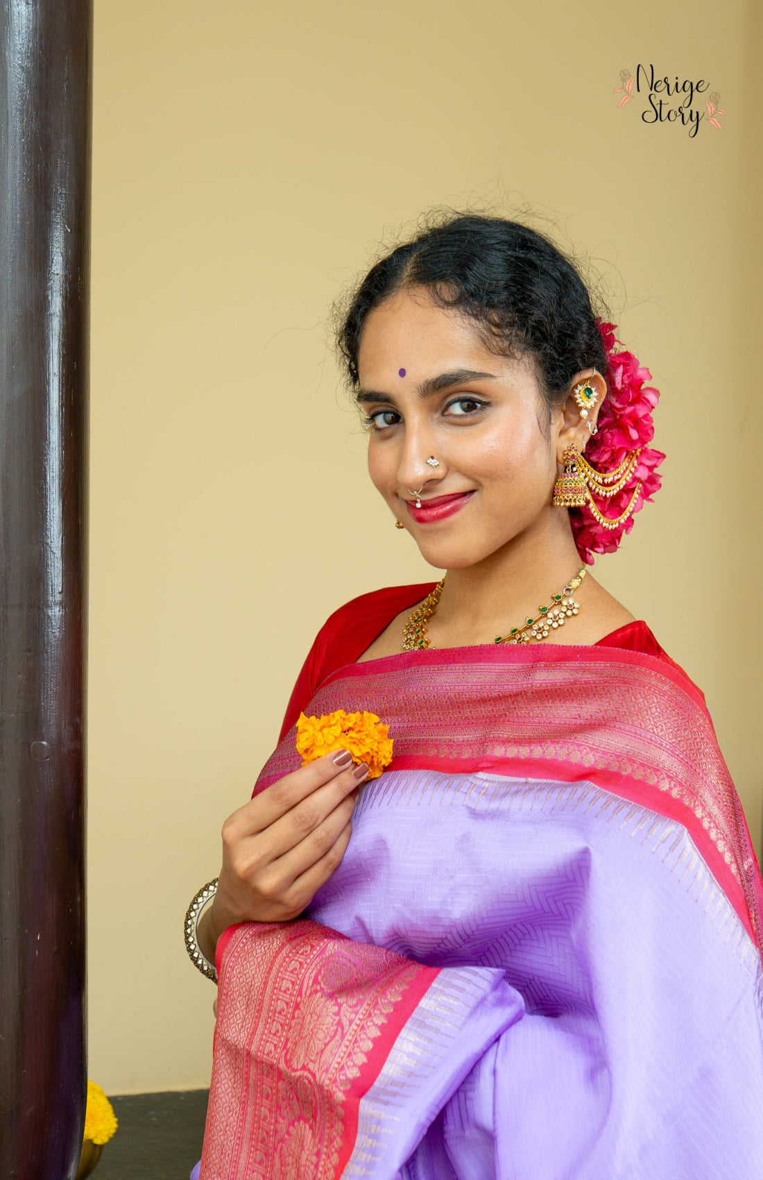 BHAVINYA (भाविन्या)