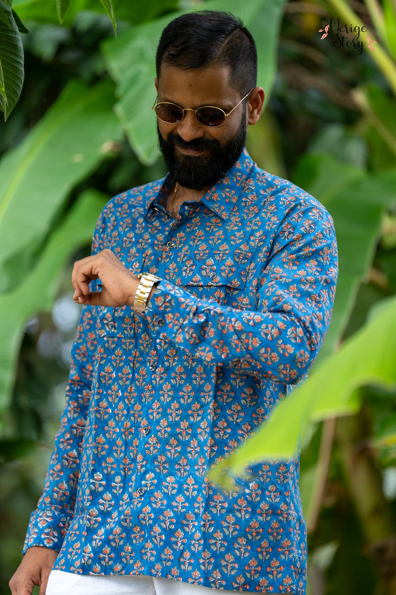 CHETAN (चेतन )