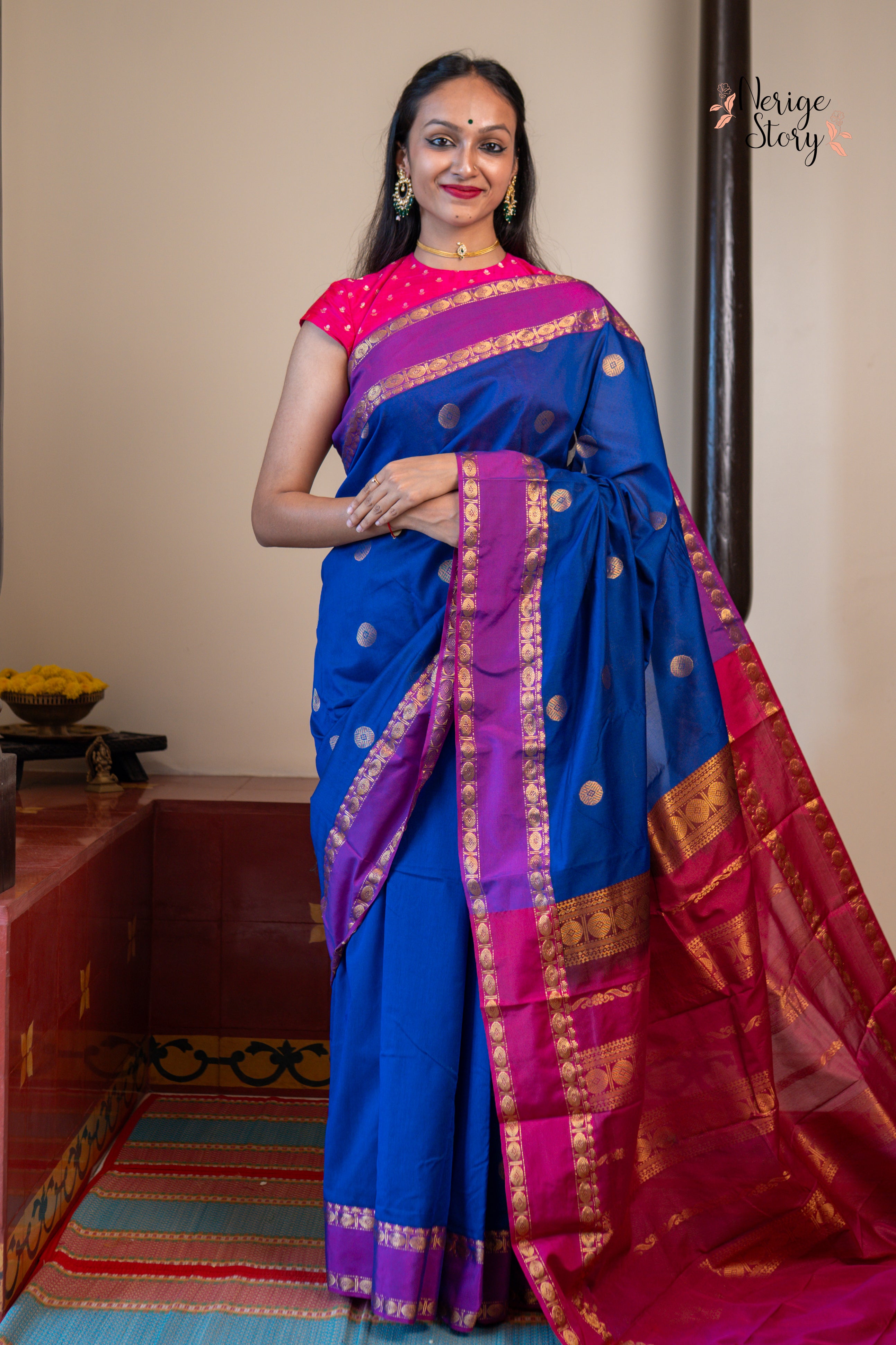 AMEYAA (ಅಮೇಯಾ)