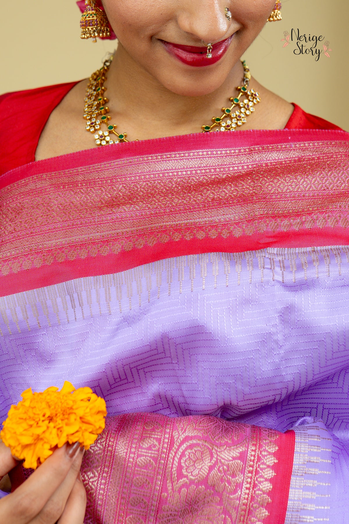 BHAVINYA (भाविन्या)