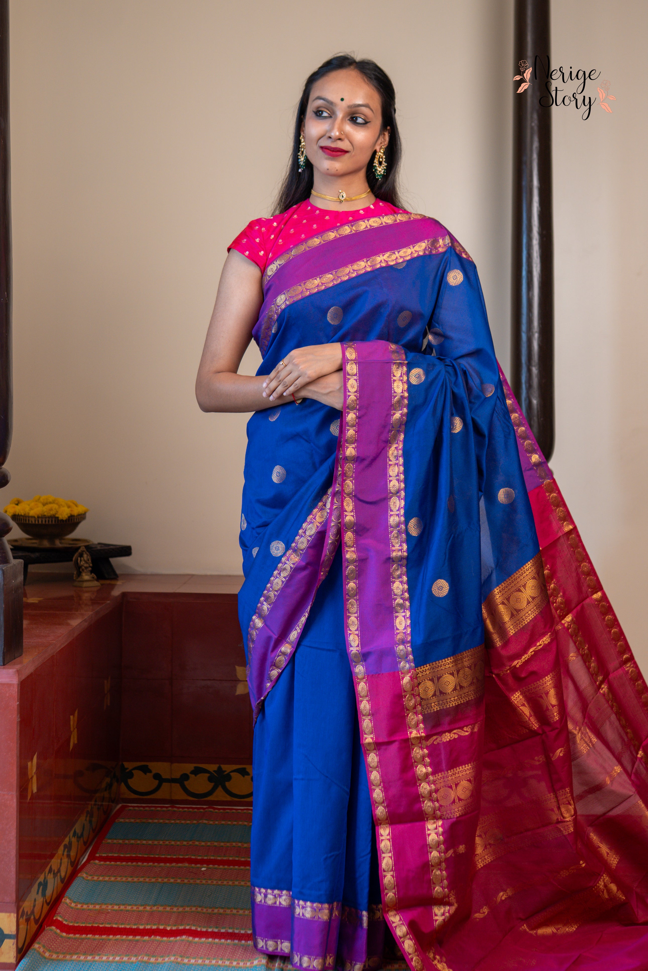 AMEYAA (ಅಮೇಯಾ)