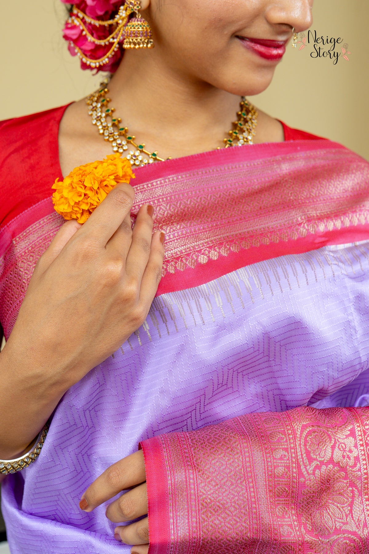BHAVINYA (भाविन्या)