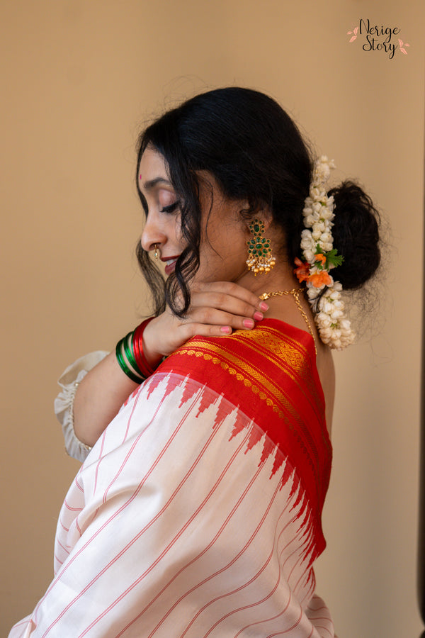 INDUPRABHA (ఇందుప్రభ)
