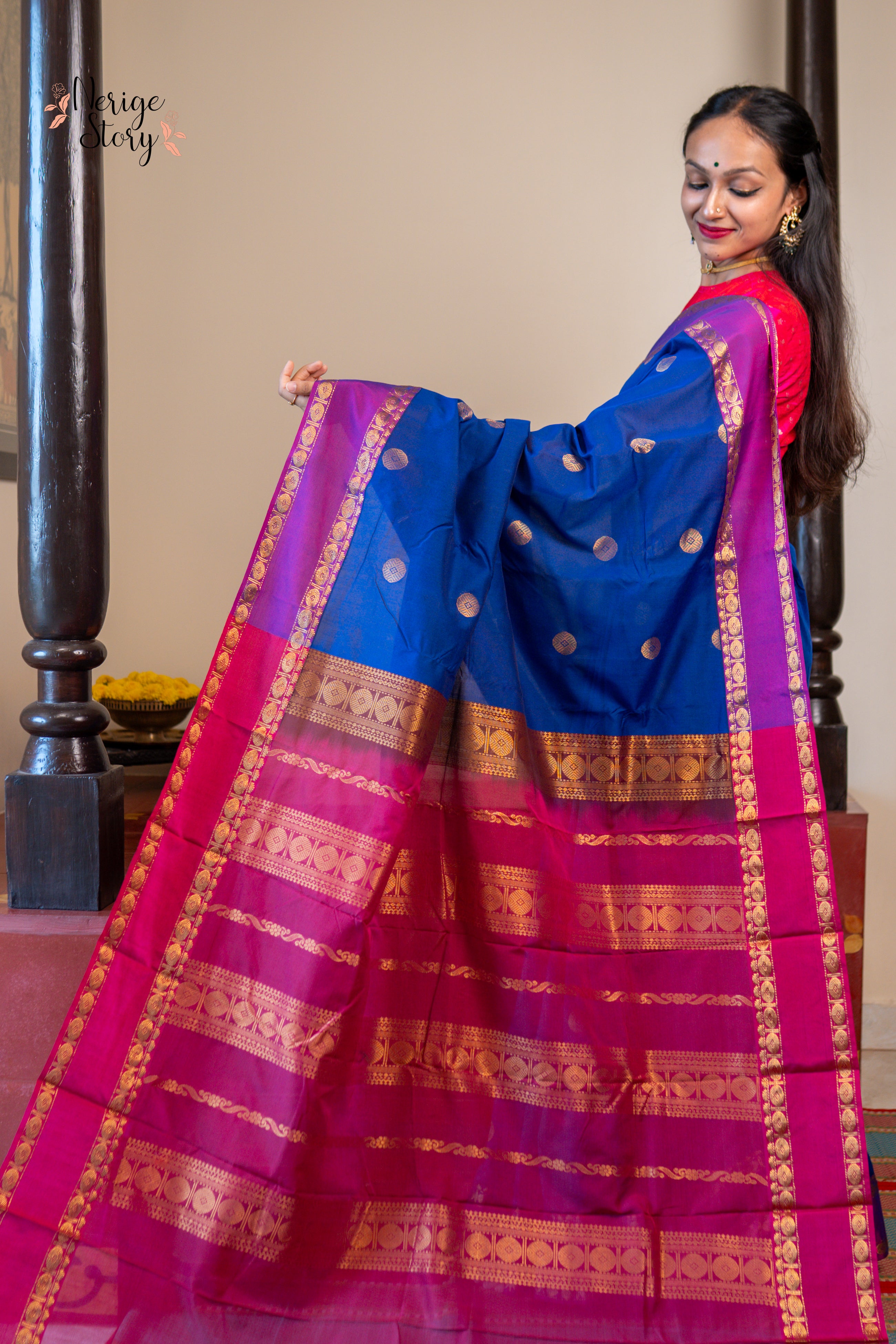 AMEYAA (ಅಮೇಯಾ)