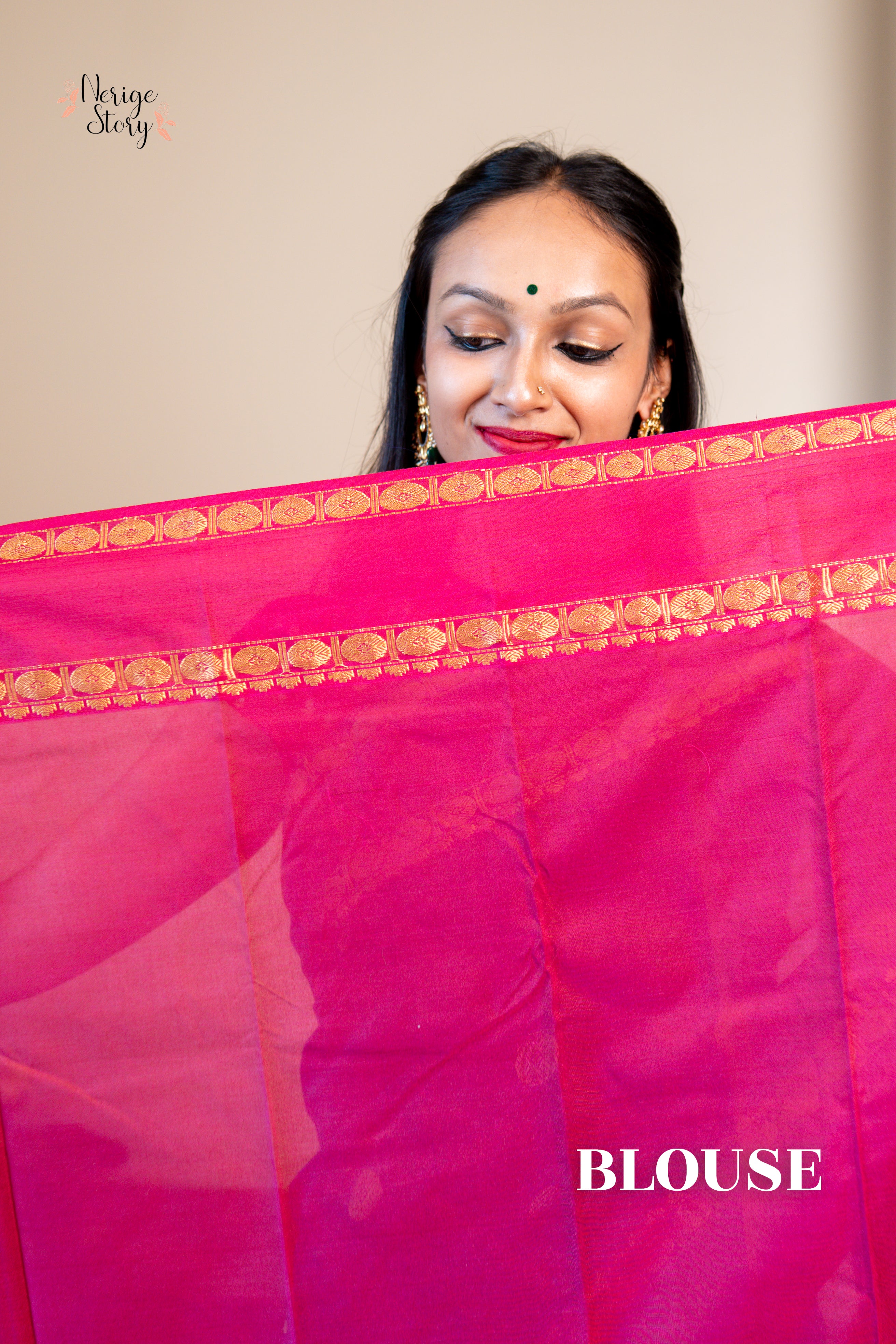 AMEYAA (ಅಮೇಯಾ)