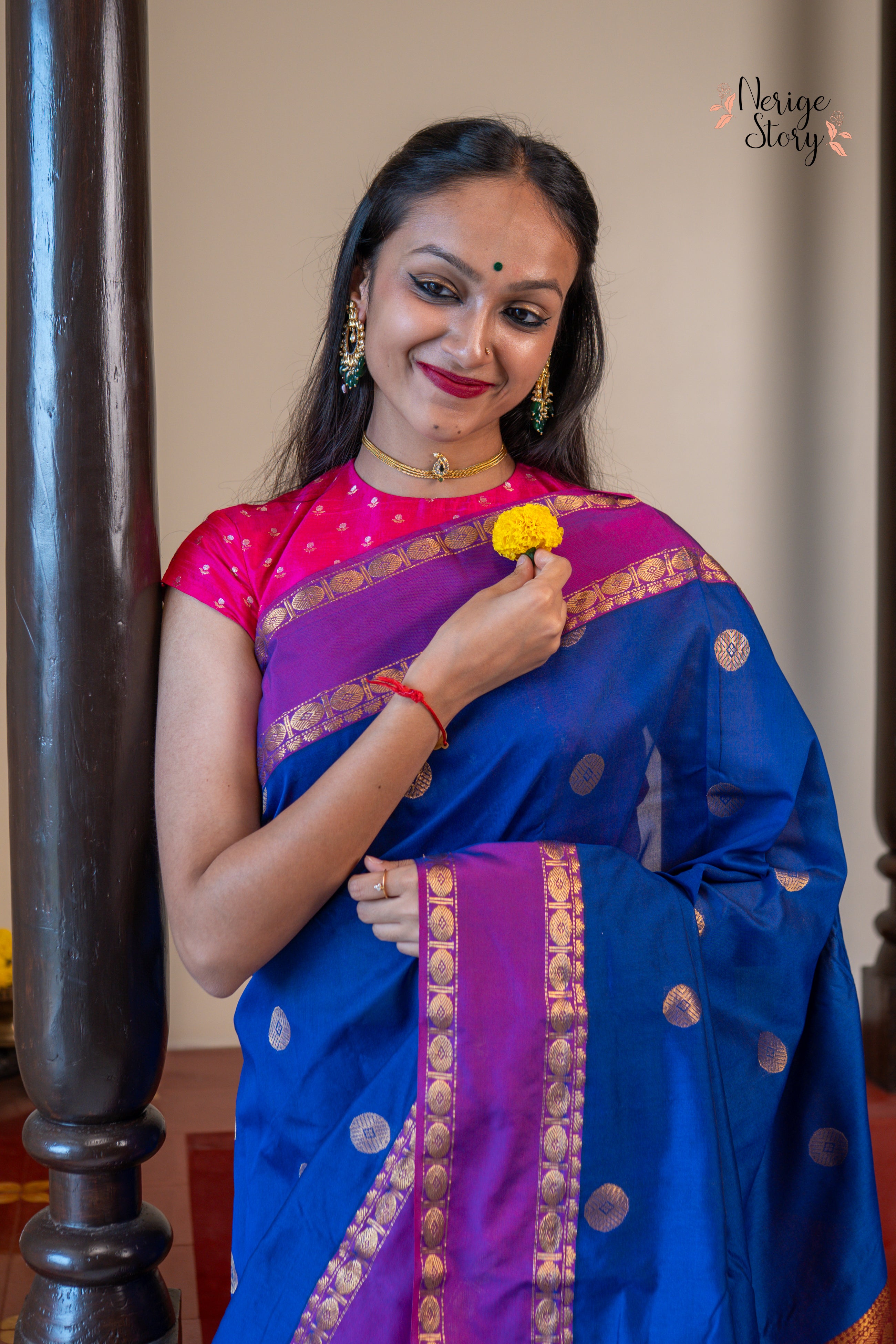 AMEYAA (ಅಮೇಯಾ)