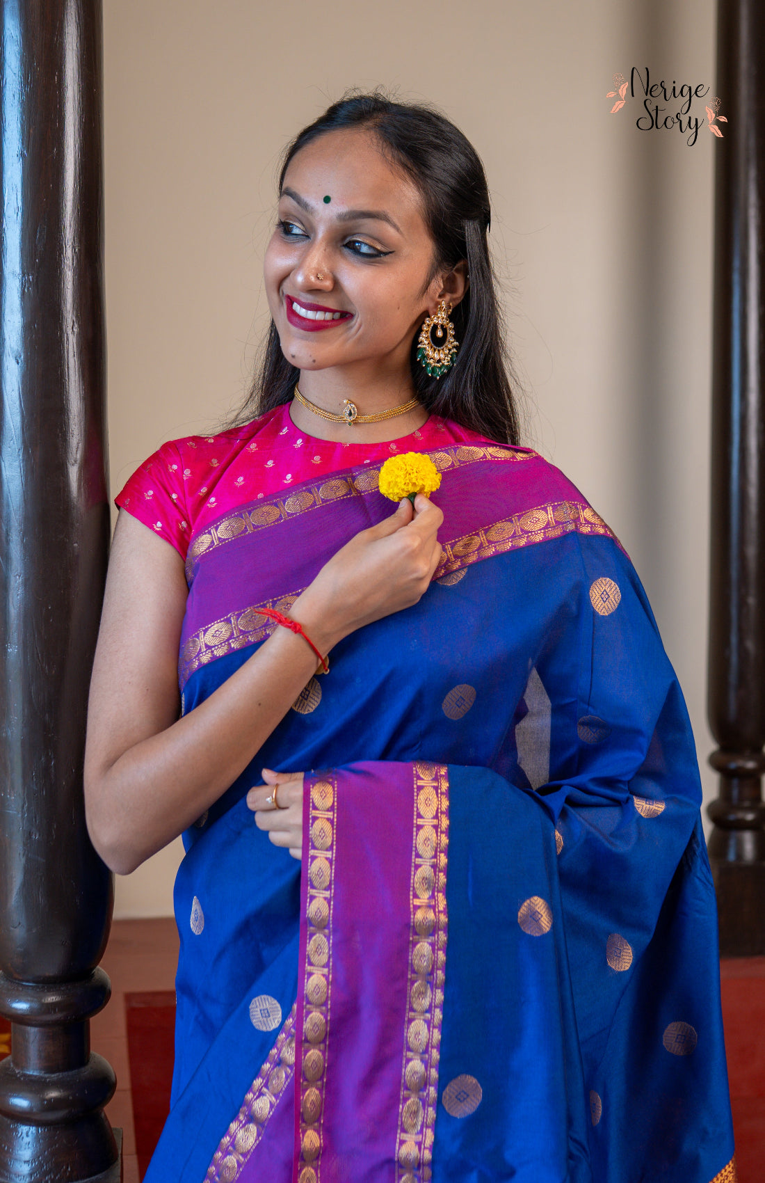 AMEYAA (ಅಮೇಯಾ)
