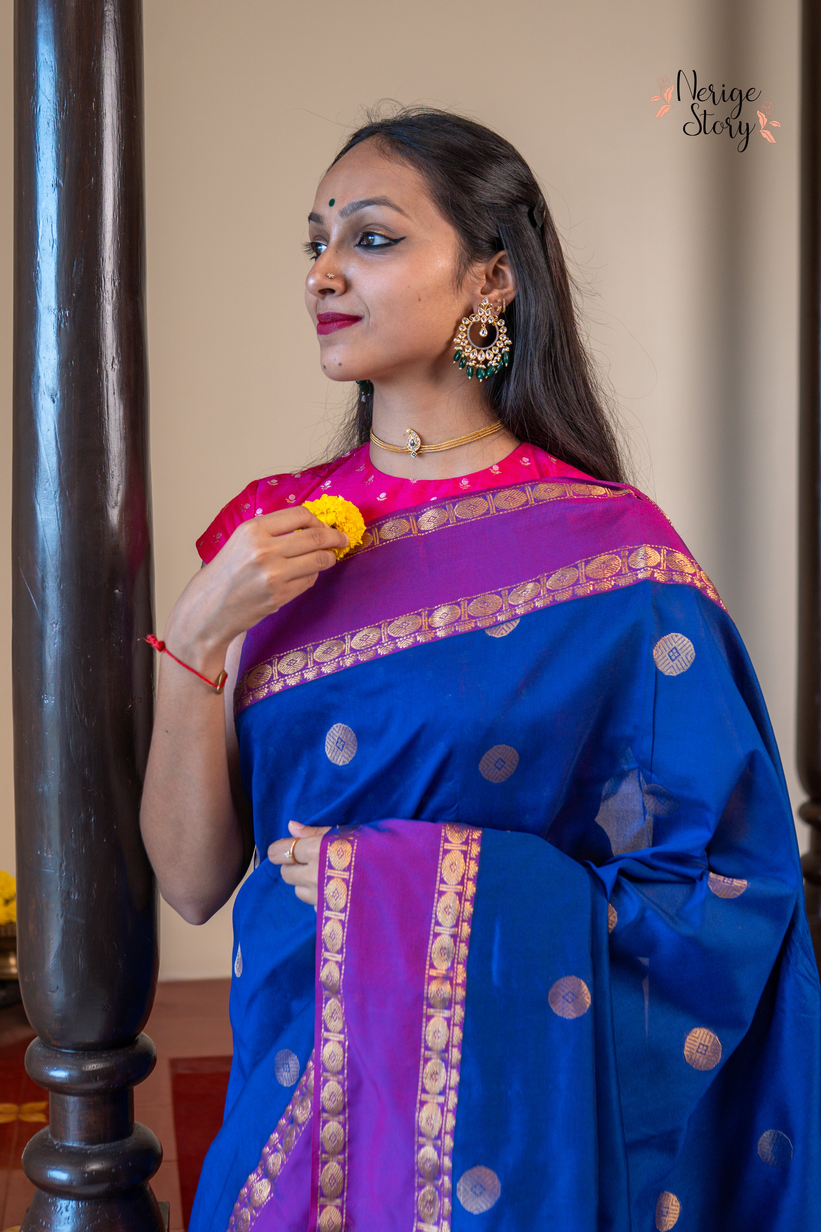 AMEYAA (ಅಮೇಯಾ)