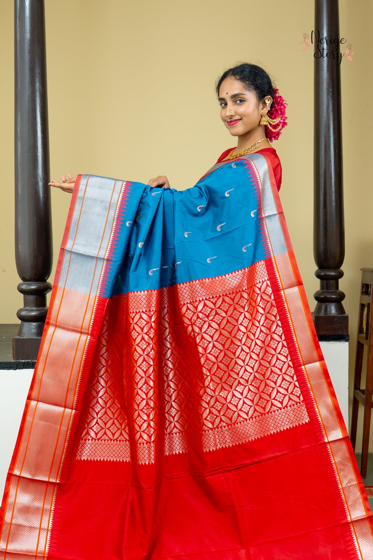 DHVANI (ध्वनि)