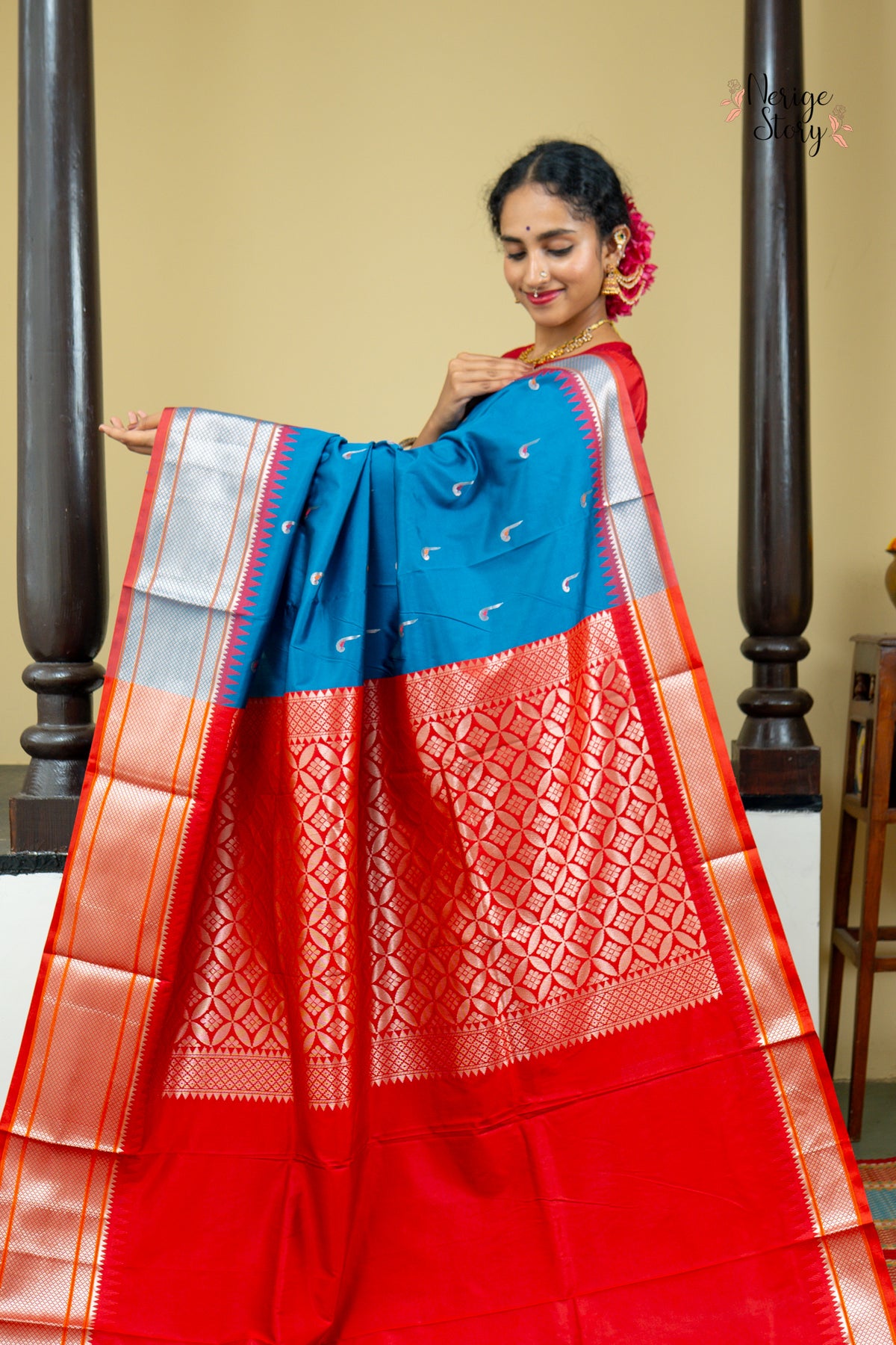 DHVANI (ध्वनि)