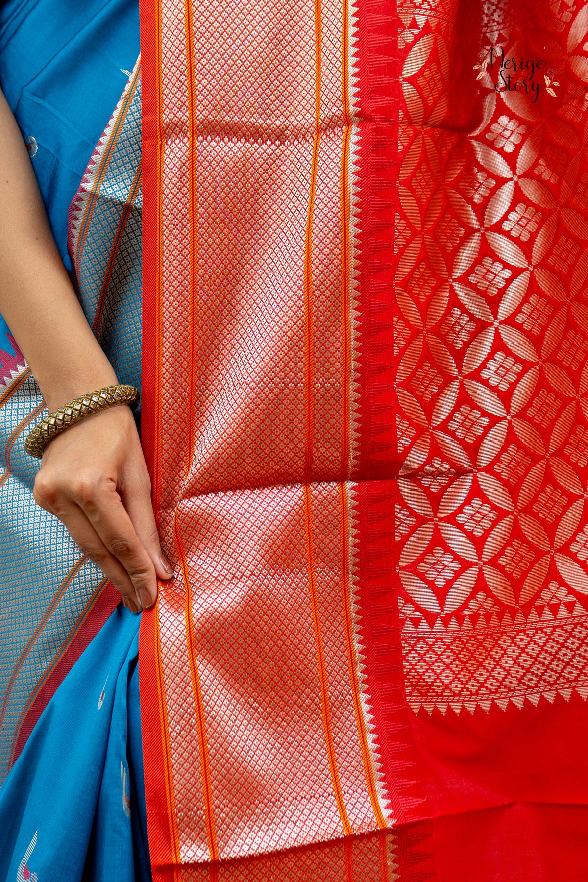 DHVANI (ध्वनि)