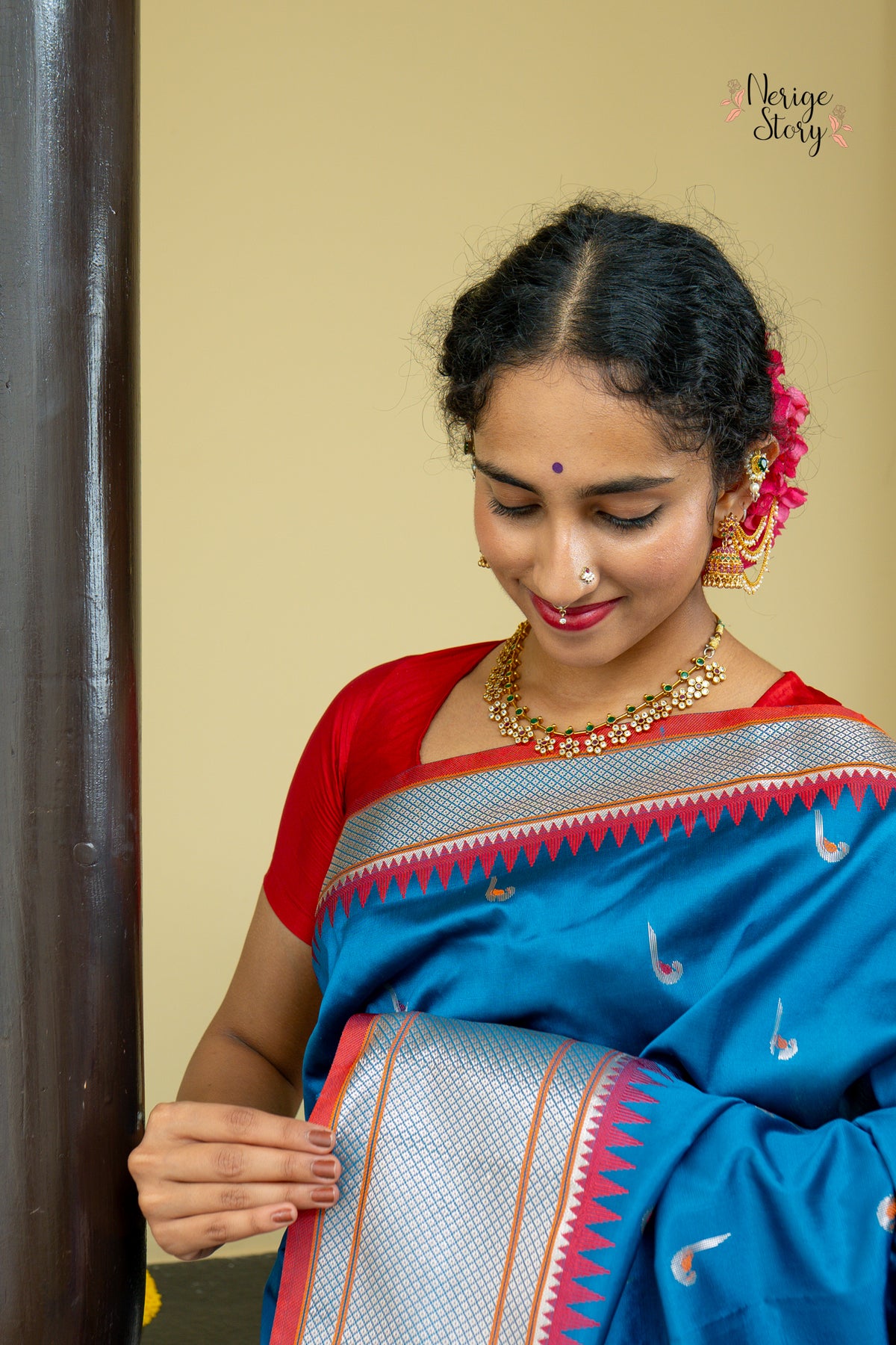 DHVANI (ध्वनि)