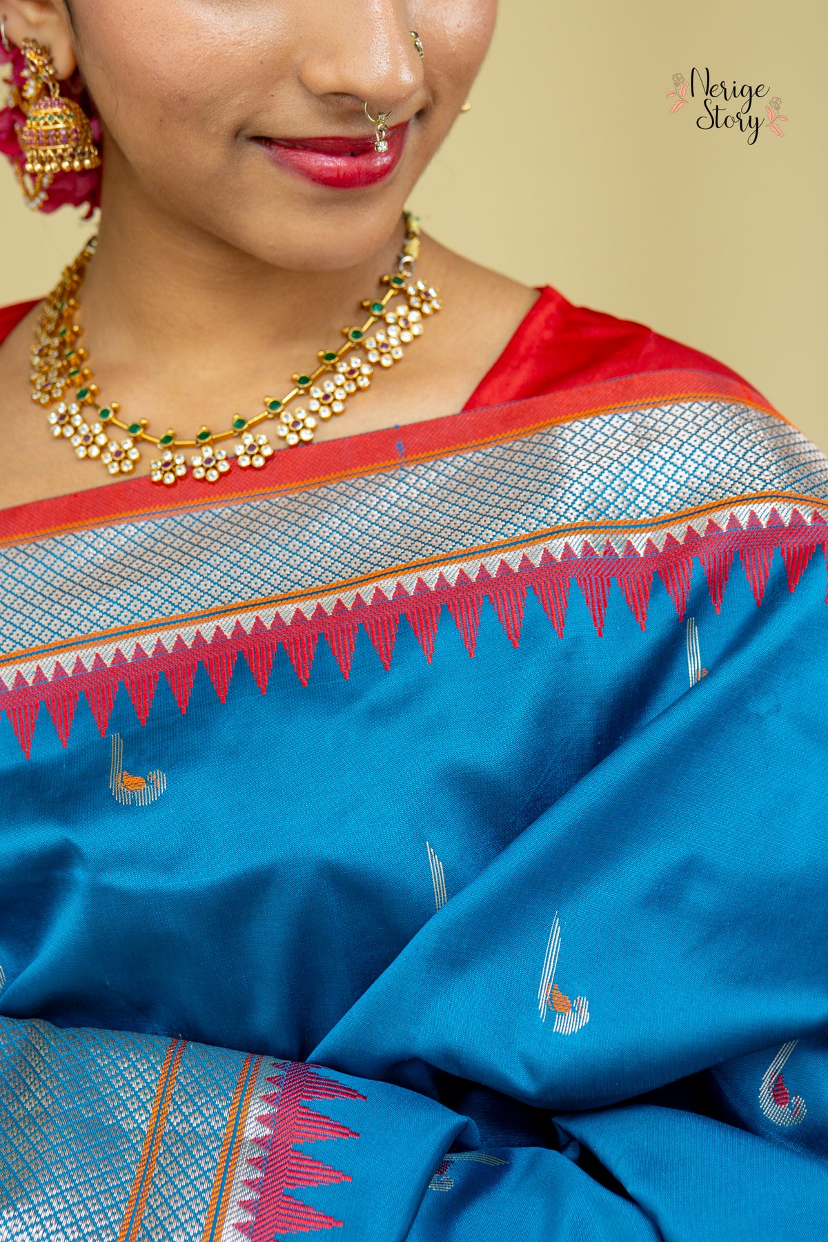 DHVANI (ध्वनि)
